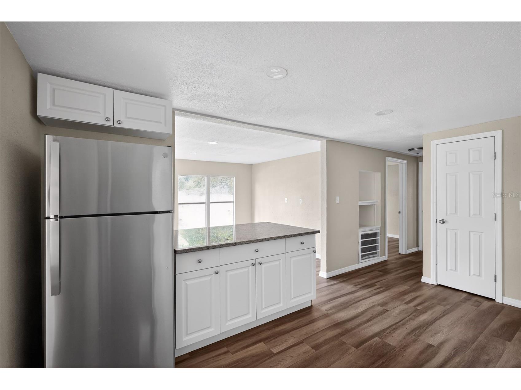 3302 Peachtree Hill Road Lakeland FL 33801 O6407071 image7
