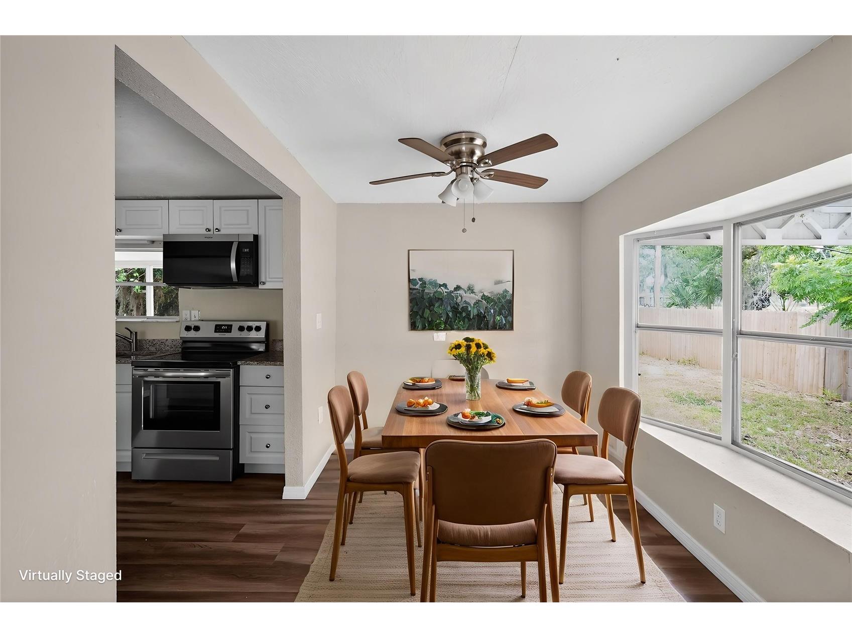3302 Peachtree Hill Road Lakeland FL 33801 O6407071 image8