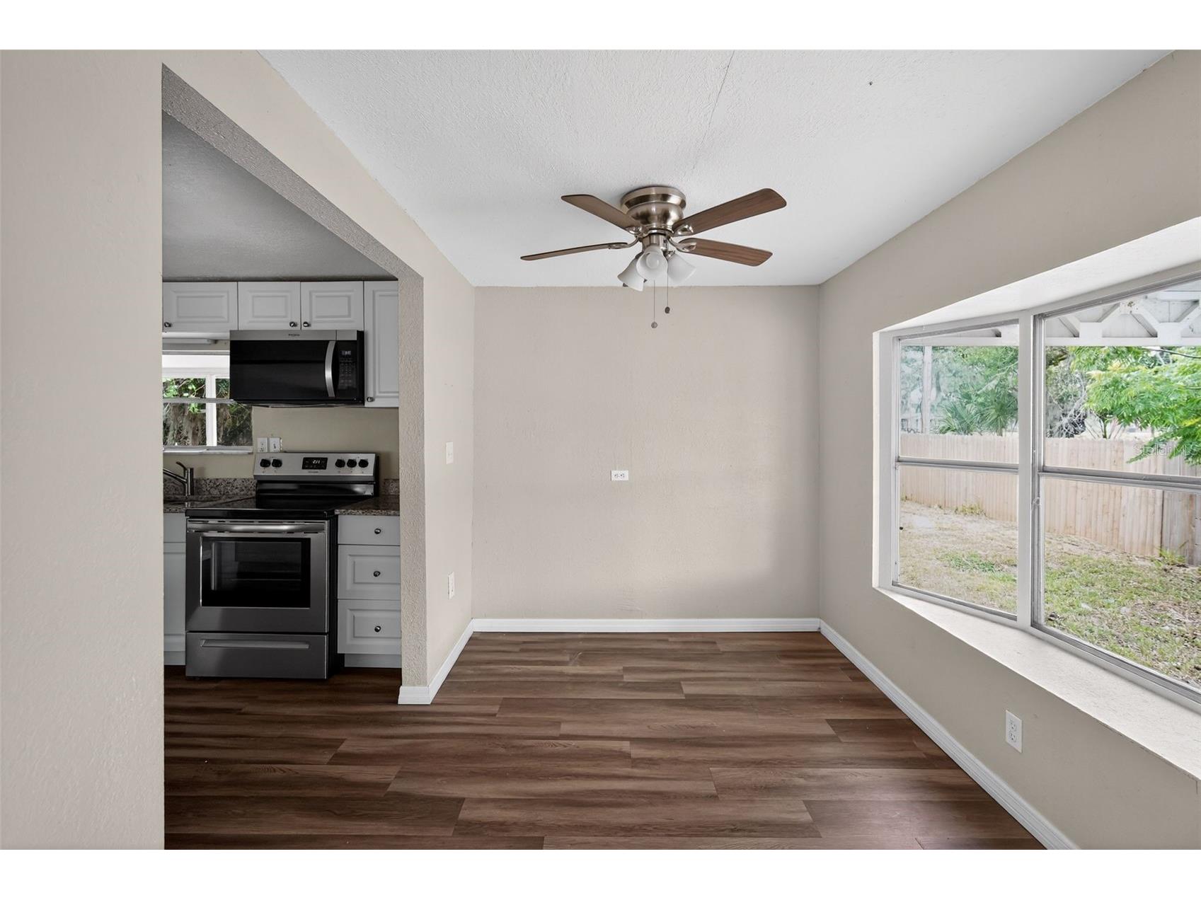 3302 Peachtree Hill Road Lakeland FL 33801 O6407071 image9