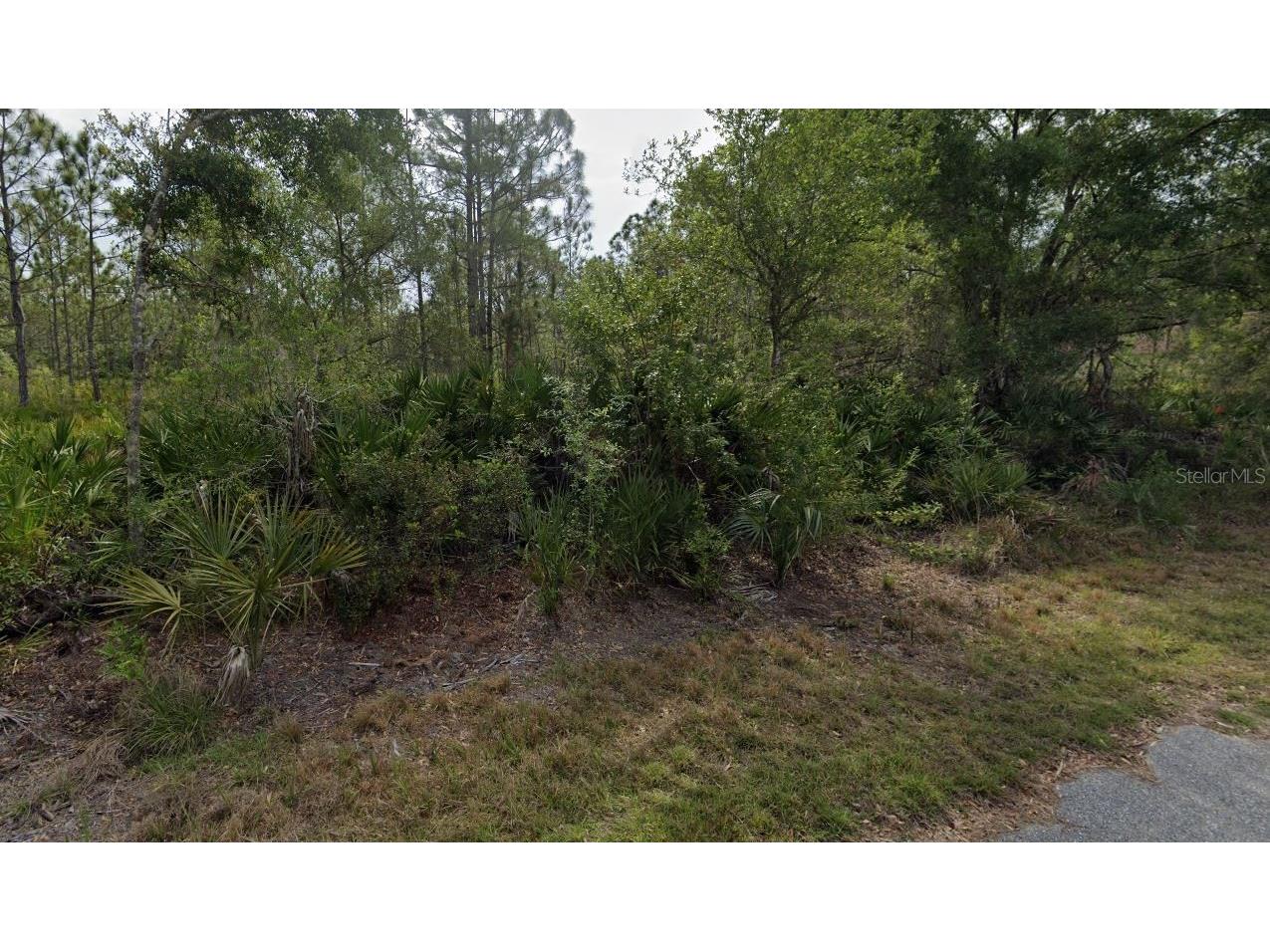 3302 Plymouth Street Punta Gorda FL 33980 A4604064 image1