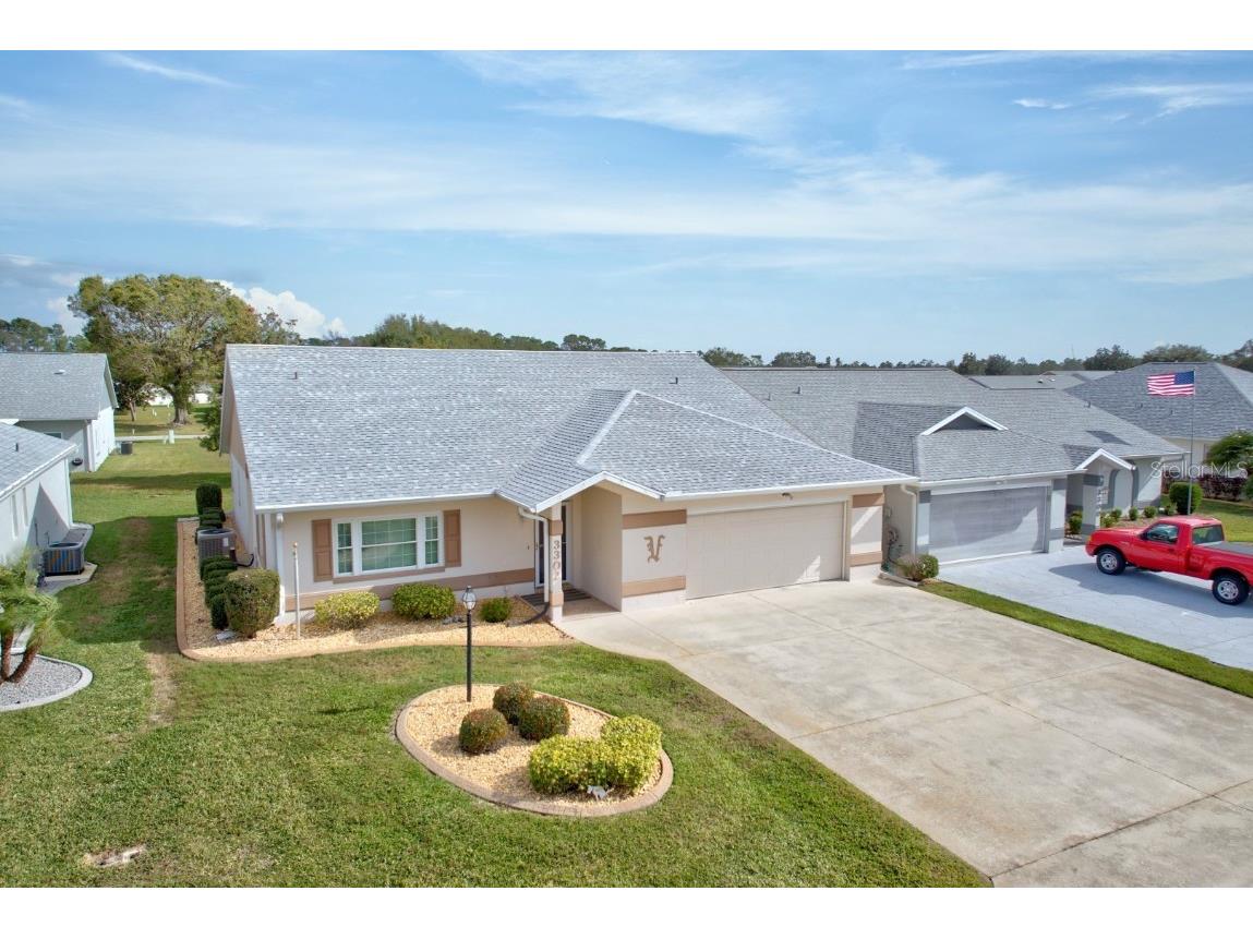 3302 Pointe Avenue Sebring FL 33872 L4949839 image1