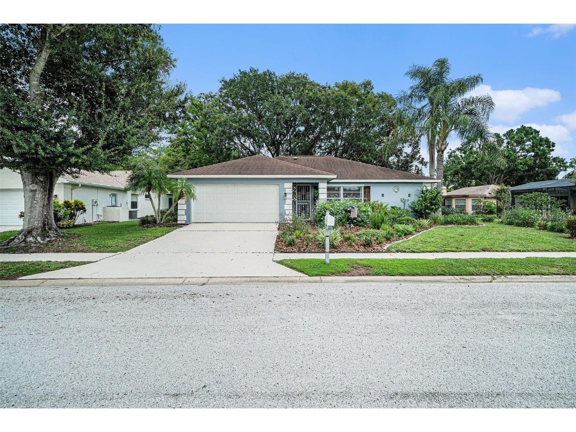 3302 Rankin Drive New Port Richey FL 34655 TB8417222 image1