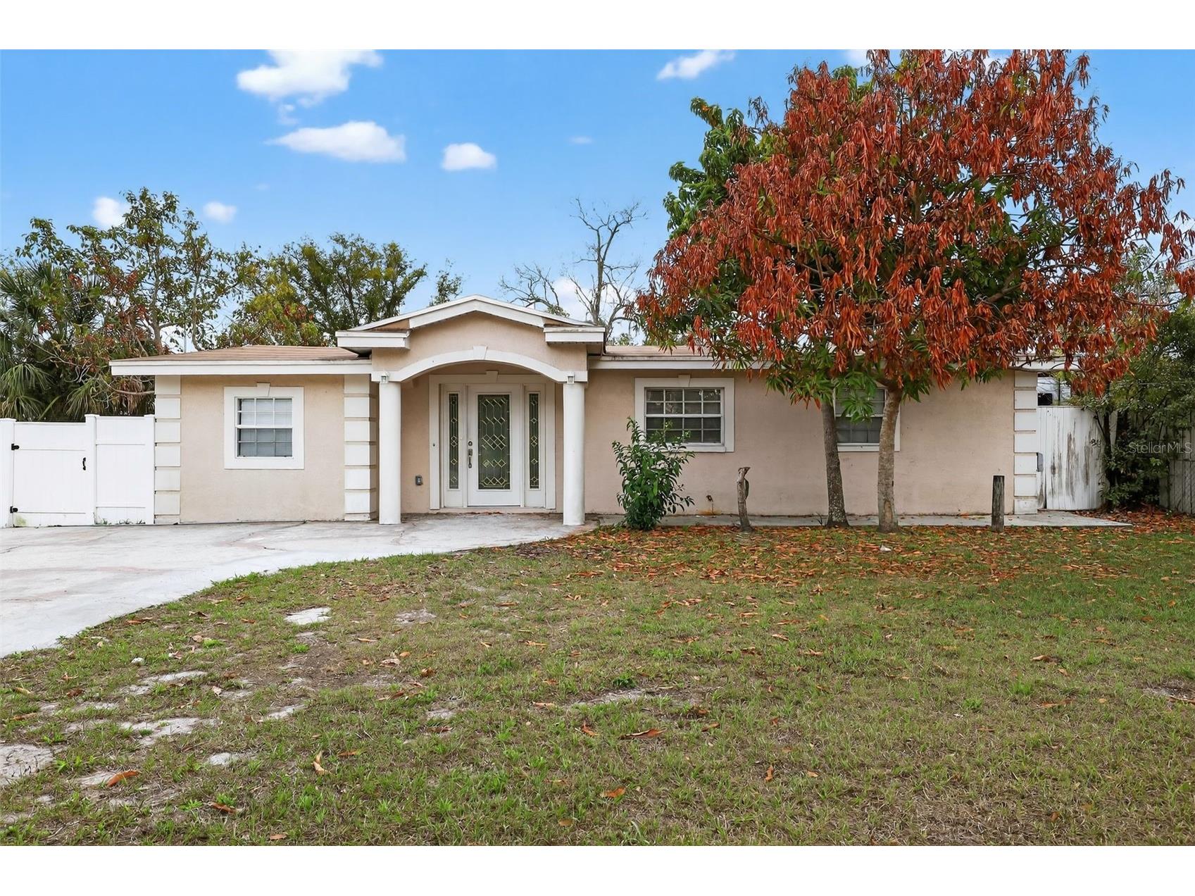 3302 River Cove Drive Tampa FL 33614 TB8485516 image1