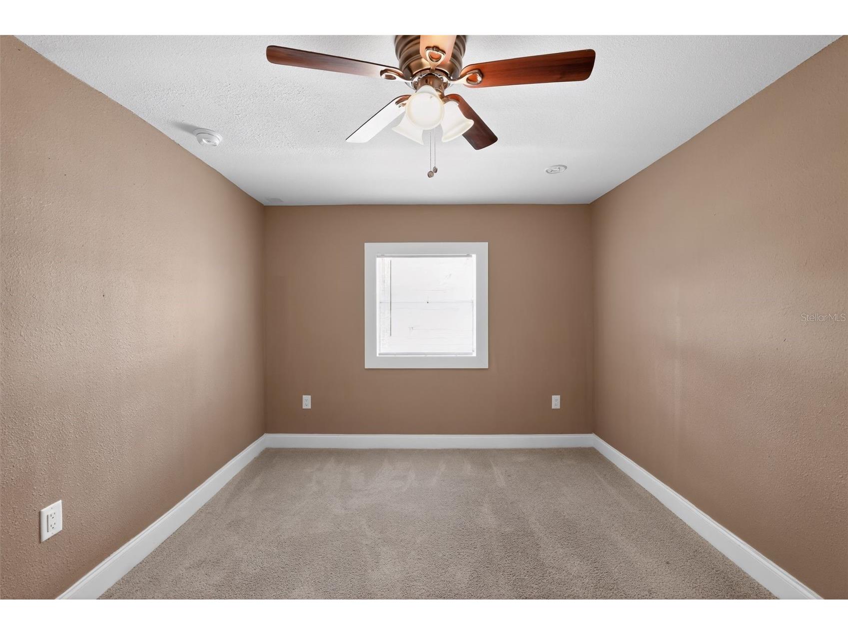 3302 River Cove Drive Tampa FL 33614 TB8485516 image10