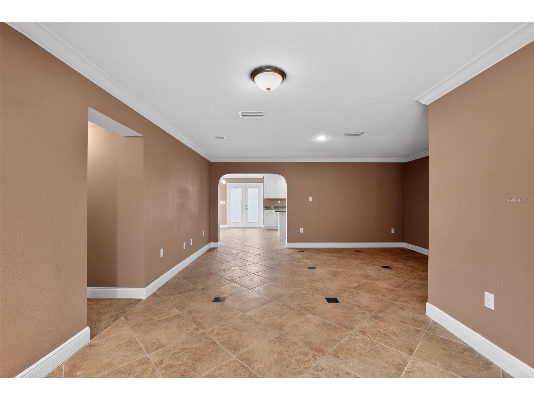 3302 River Cove Drive Tampa FL 33614 TB8485516 image11