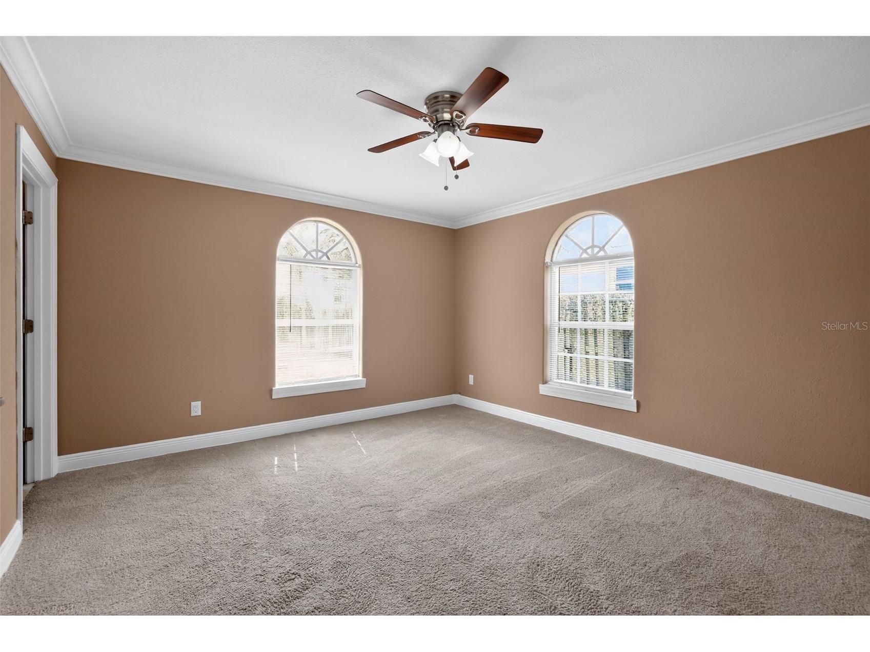 3302 River Cove Drive Tampa FL 33614 TB8485516 image13