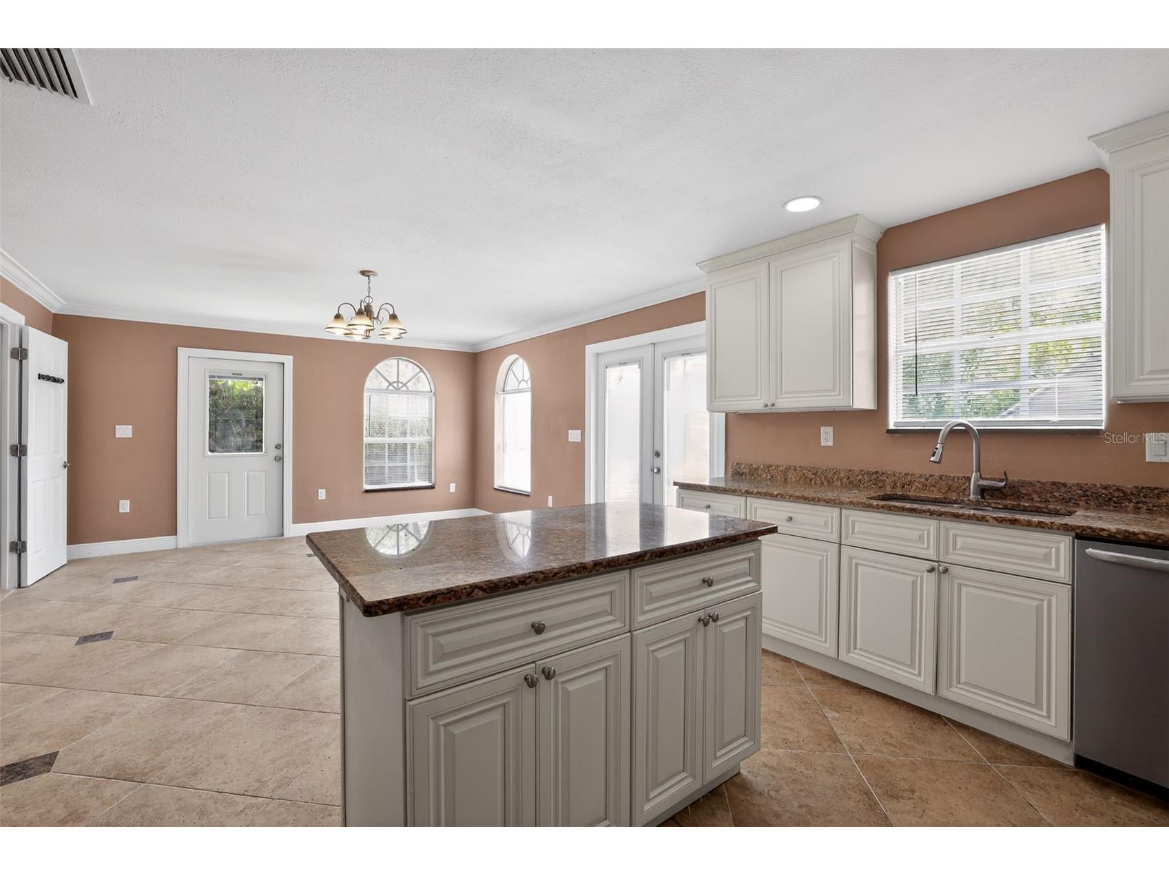 3302 River Cove Drive Tampa FL 33614 TB8485516 image14