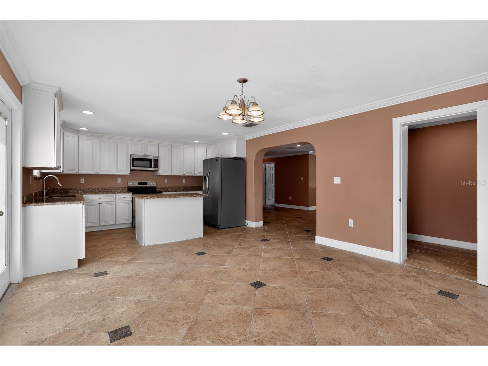 3302 River Cove Drive Tampa FL 33614 TB8485516 image15