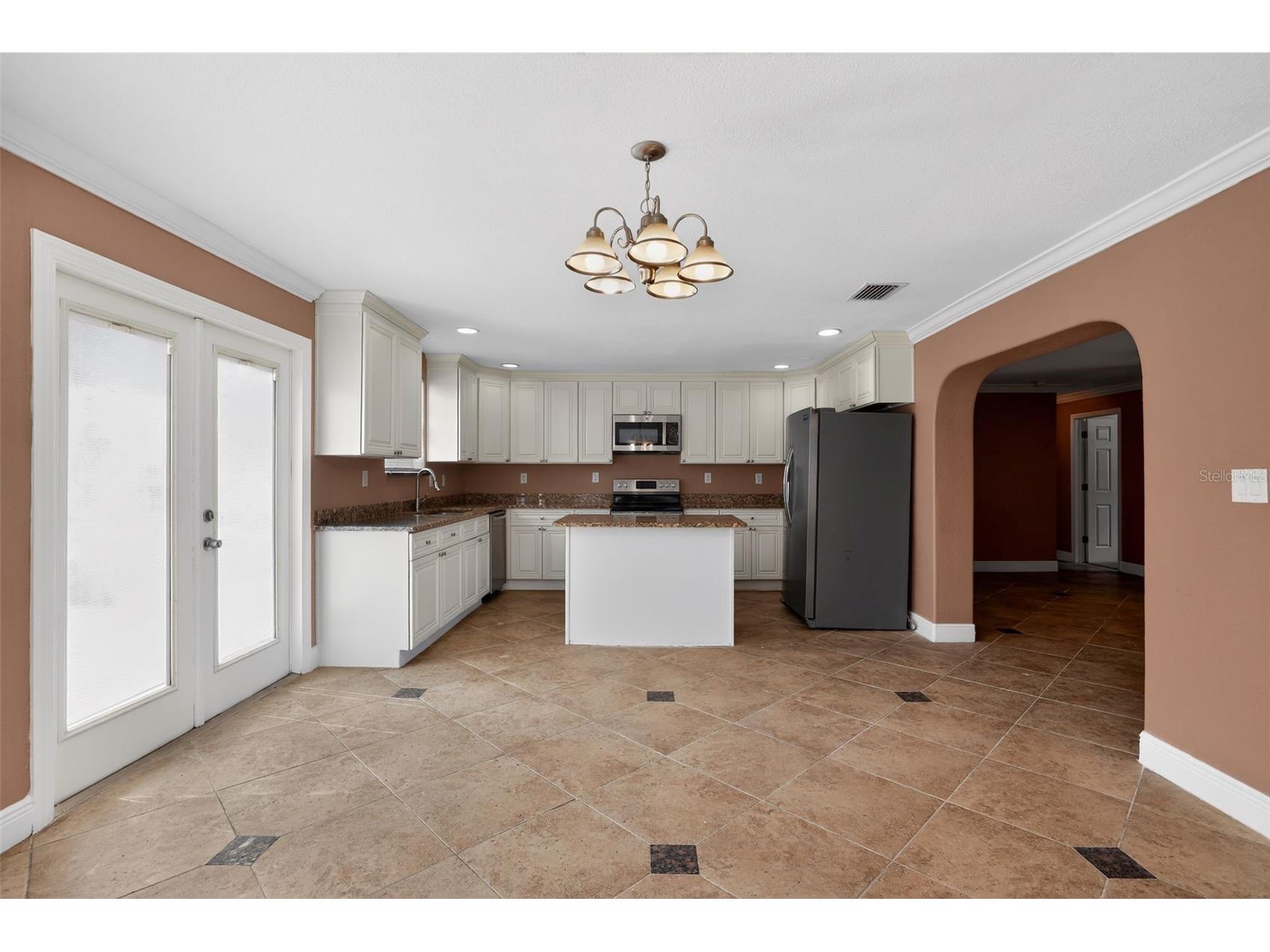 3302 River Cove Drive Tampa FL 33614 TB8485516 image18