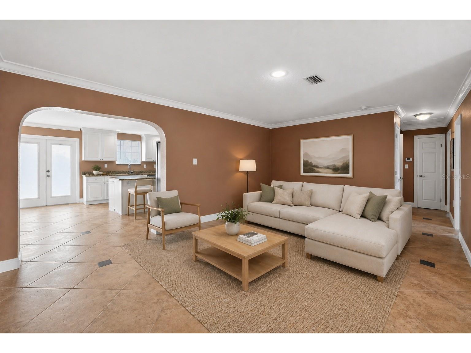 3302 River Cove Drive Tampa FL 33614 TB8485516 image2