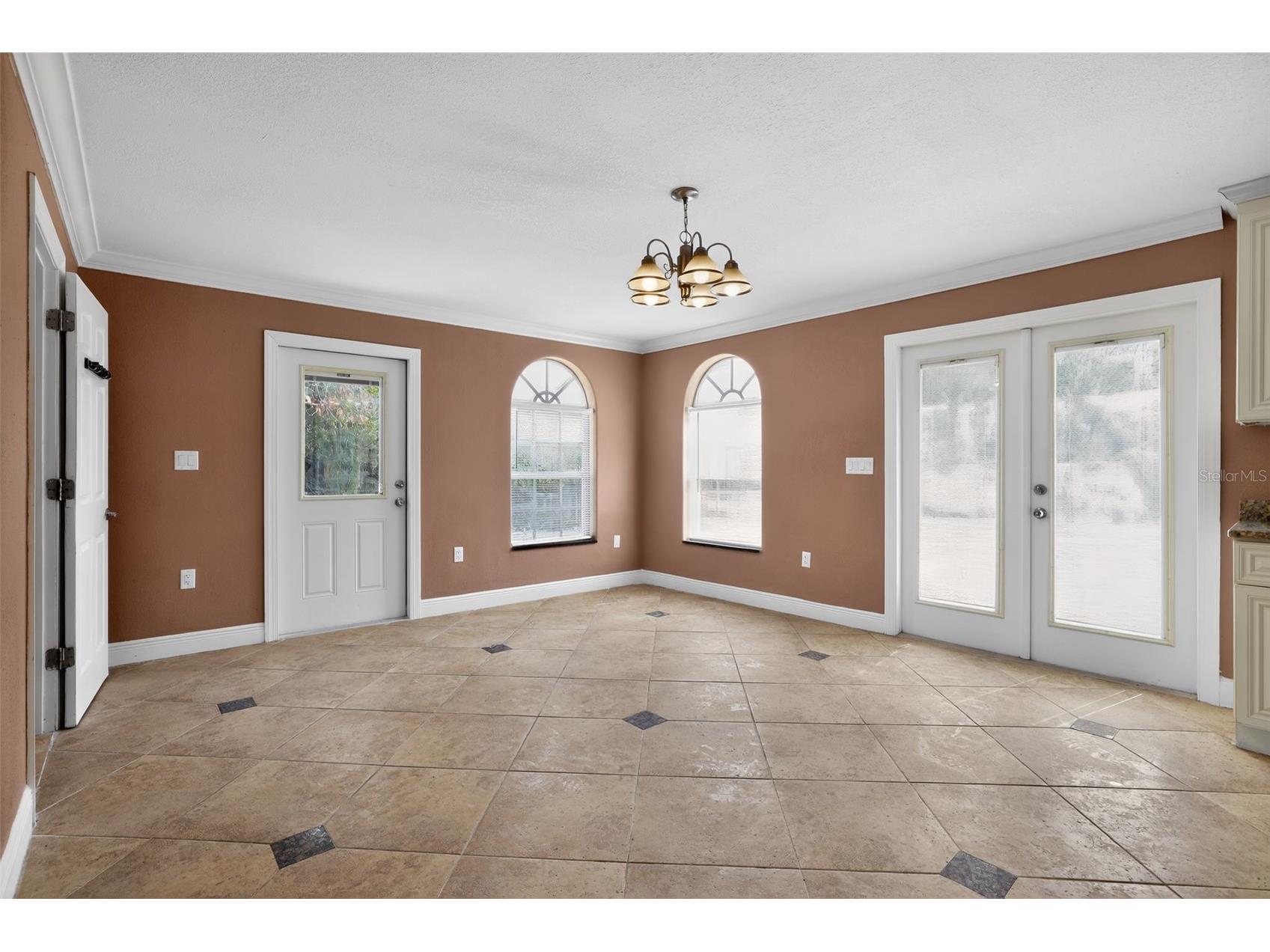 3302 River Cove Drive Tampa FL 33614 TB8485516 image20