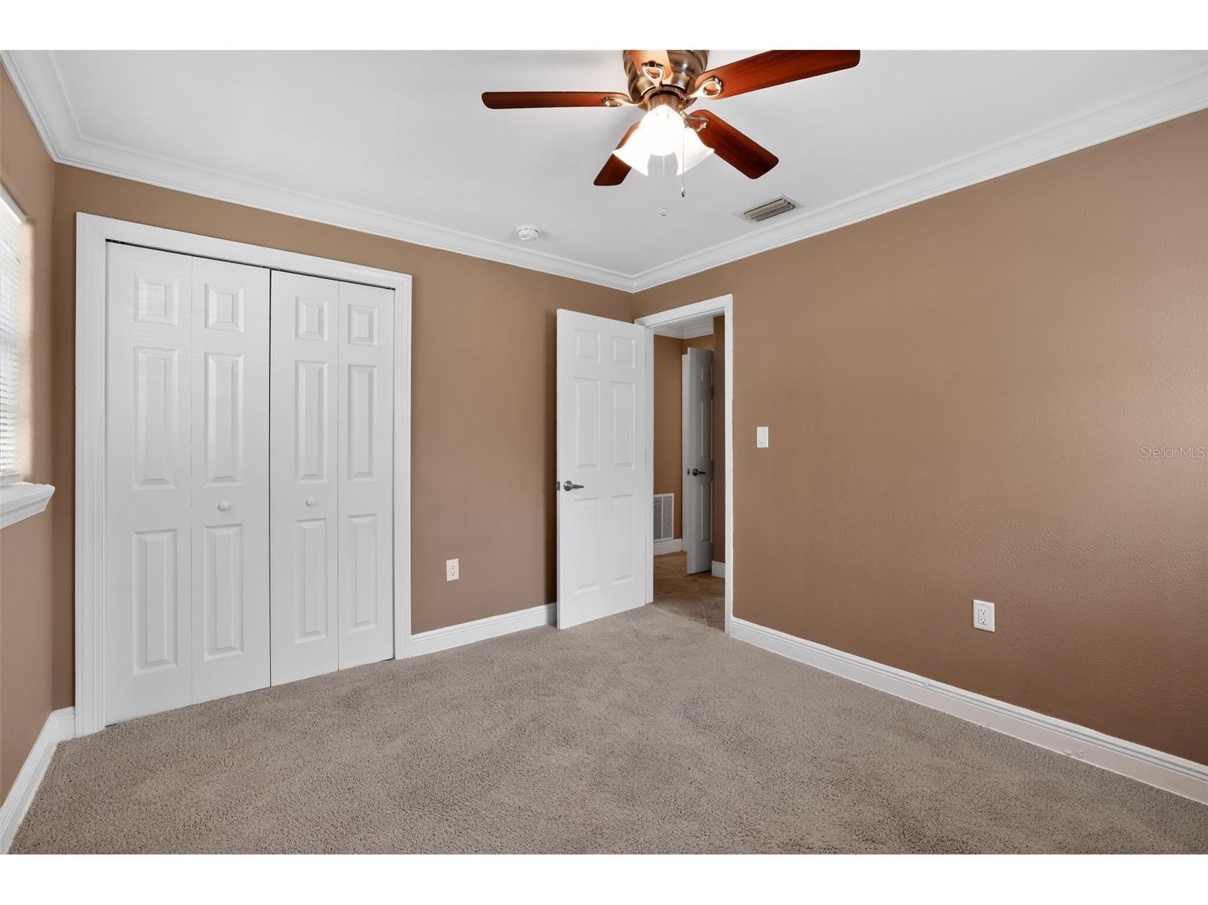 3302 River Cove Drive Tampa FL 33614 TB8485516 image21