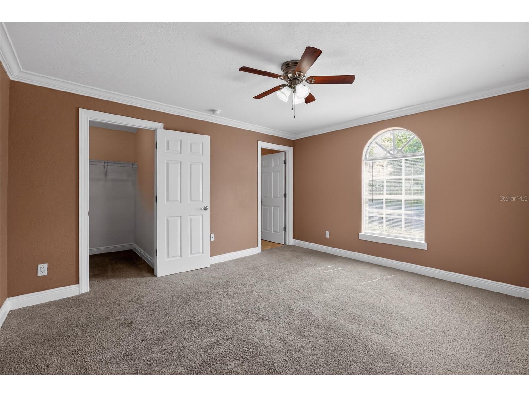 3302 River Cove Drive Tampa FL 33614 TB8485516 image22