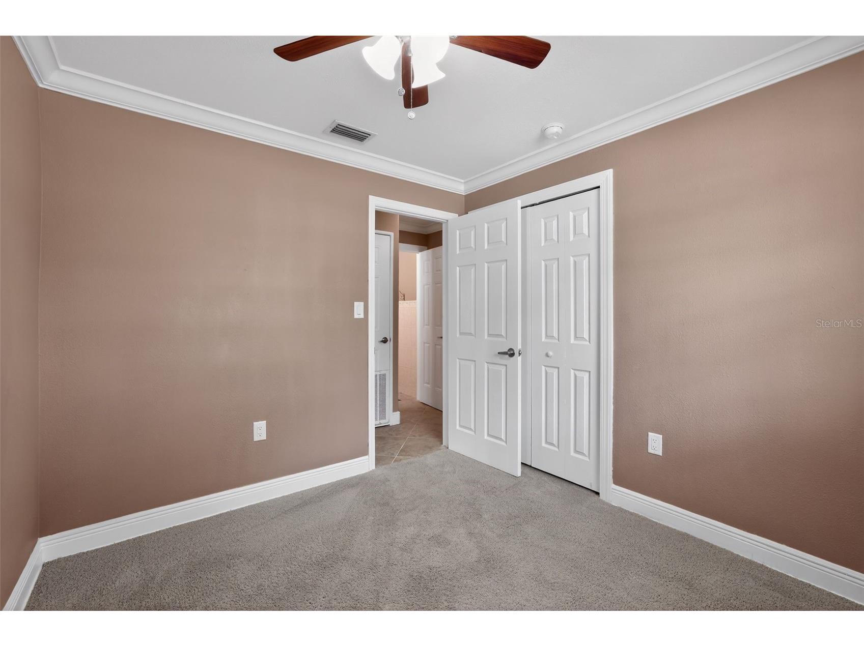 3302 River Cove Drive Tampa FL 33614 TB8485516 image23