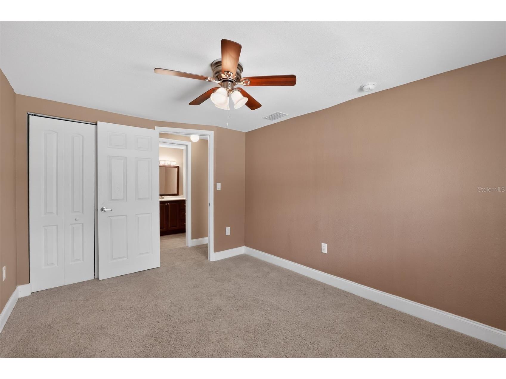 3302 River Cove Drive Tampa FL 33614 TB8485516 image24