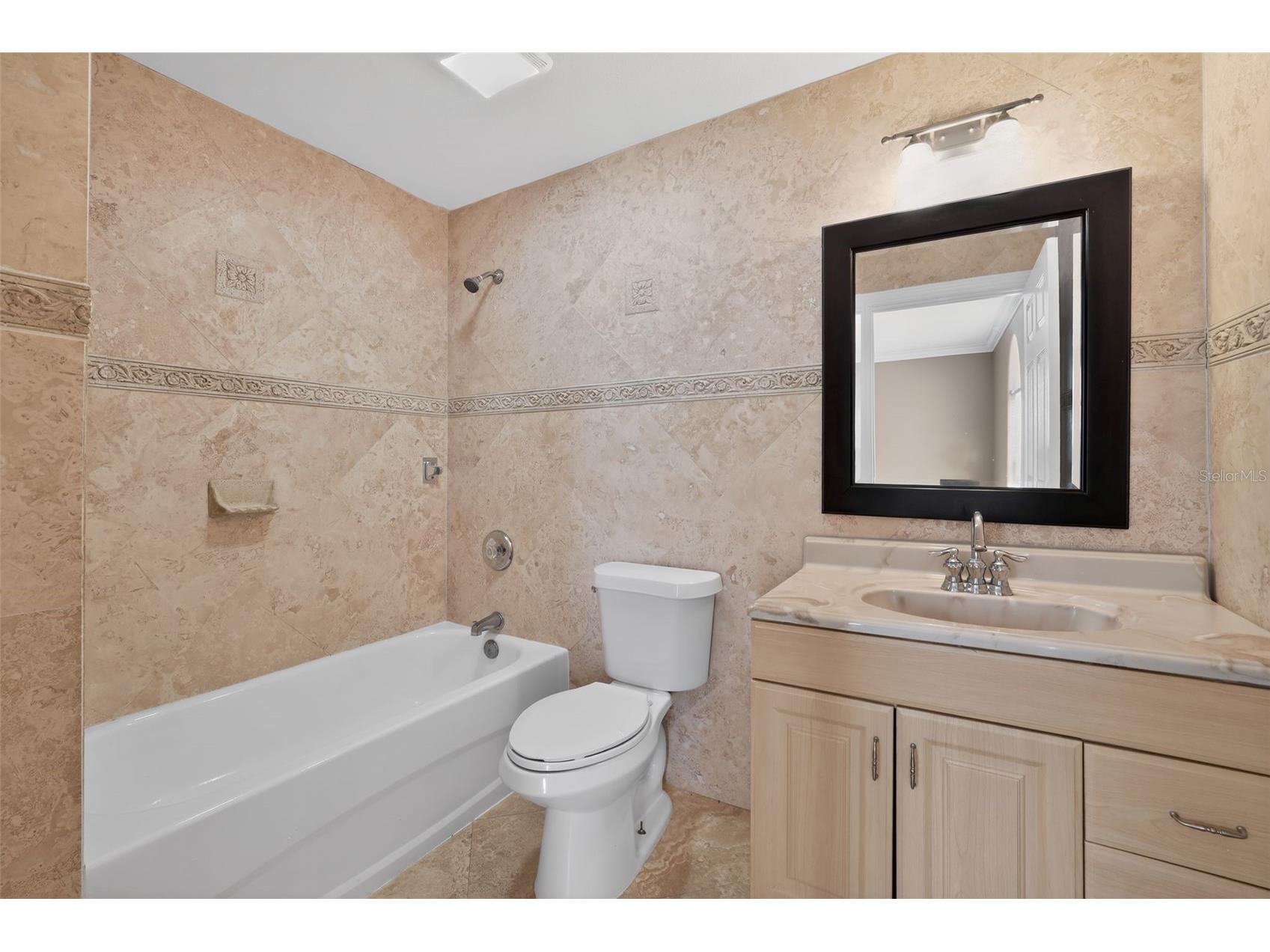 3302 River Cove Drive Tampa FL 33614 TB8485516 image28