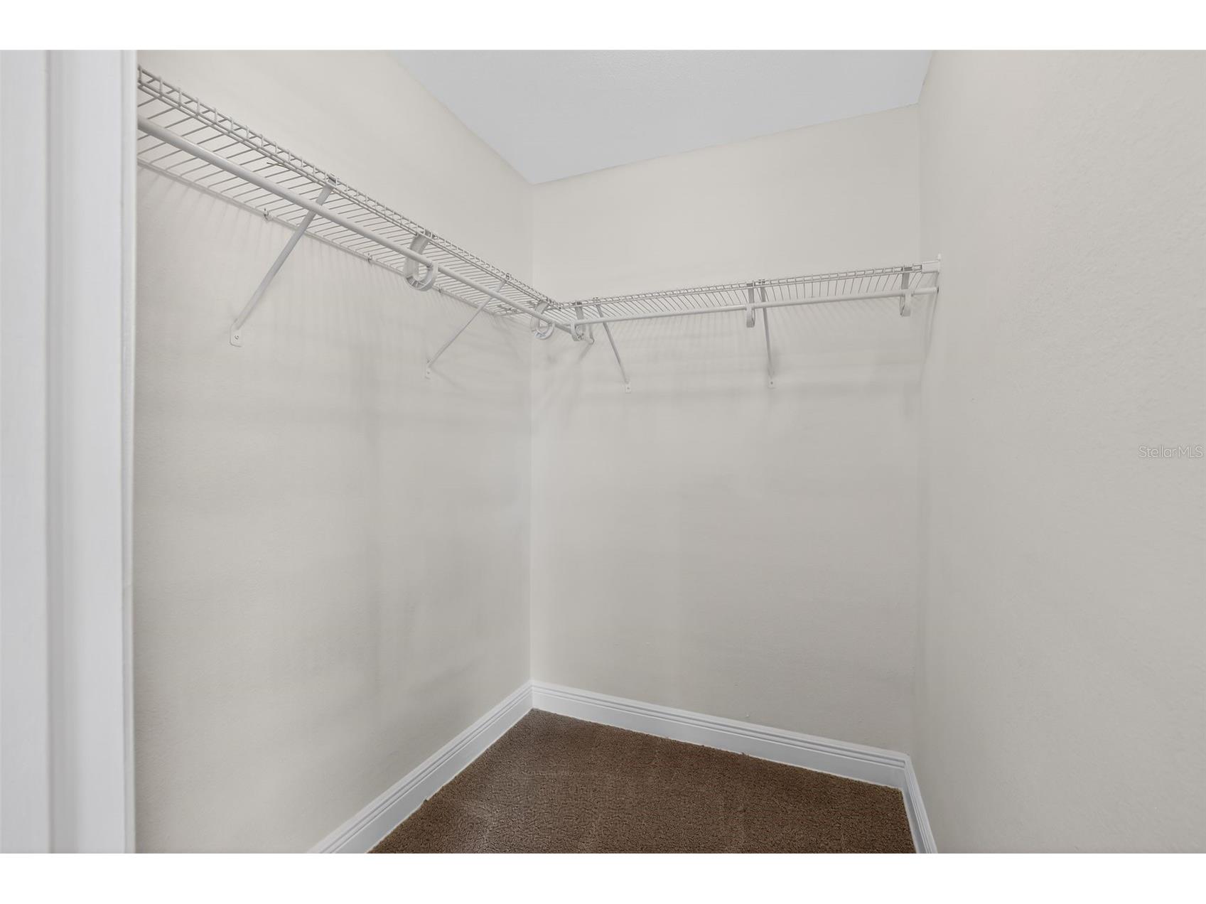 3302 River Cove Drive Tampa FL 33614 TB8485516 image29
