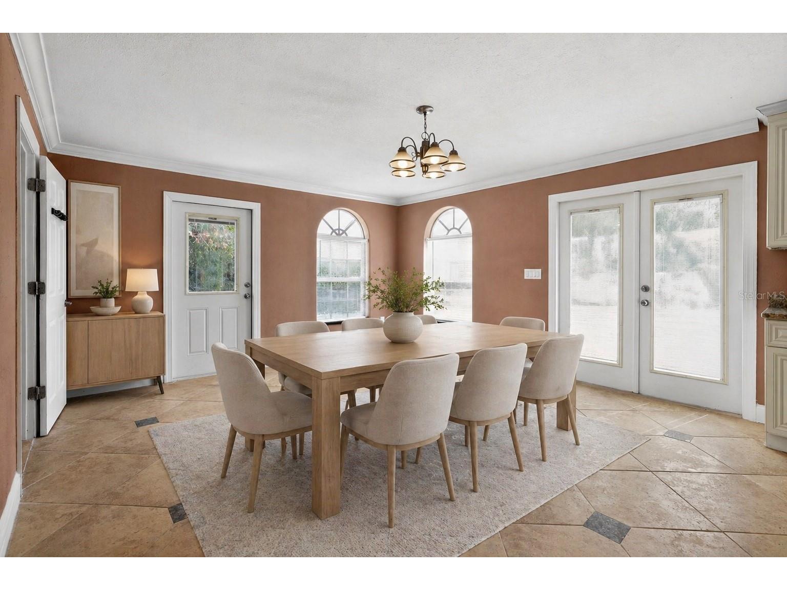 3302 River Cove Drive Tampa FL 33614 TB8485516 image3
