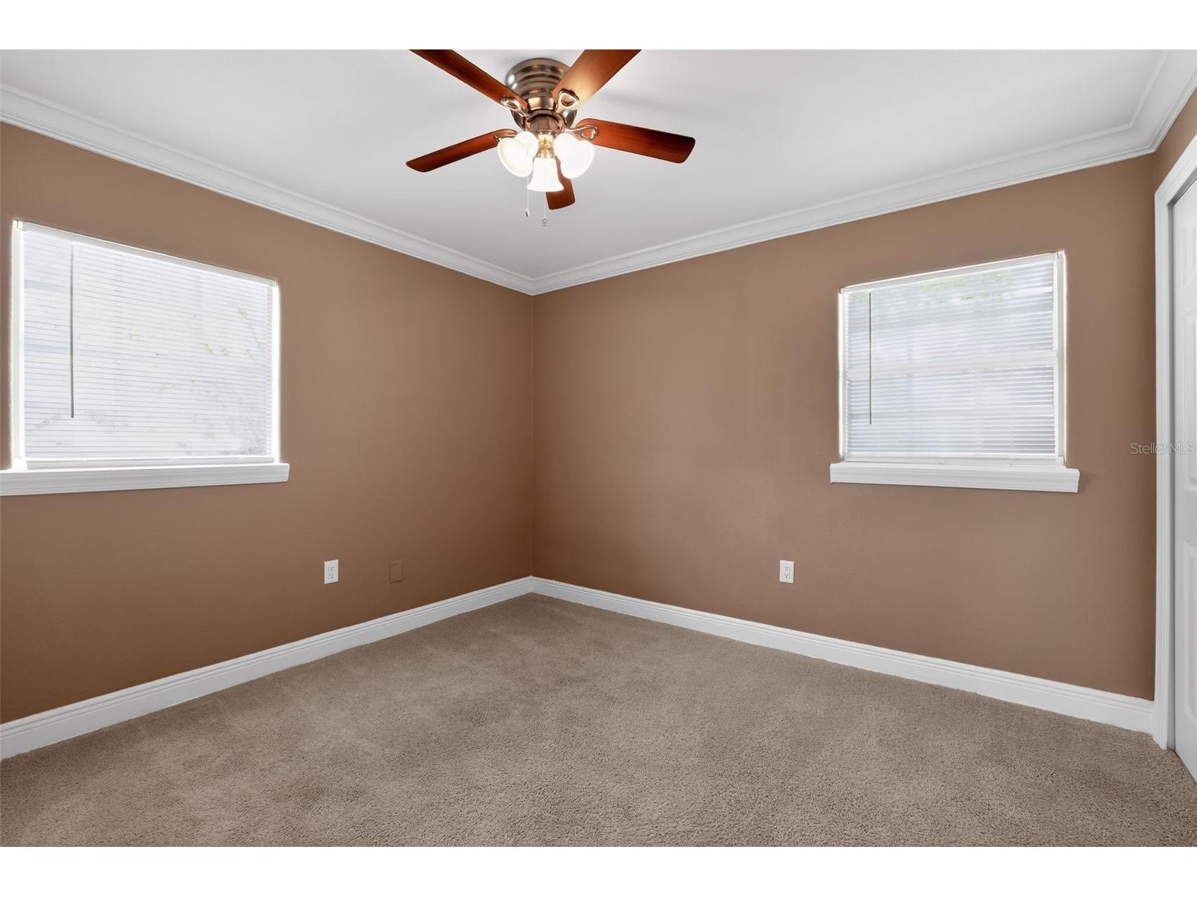 3302 River Cove Drive Tampa FL 33614 TB8485516 image30