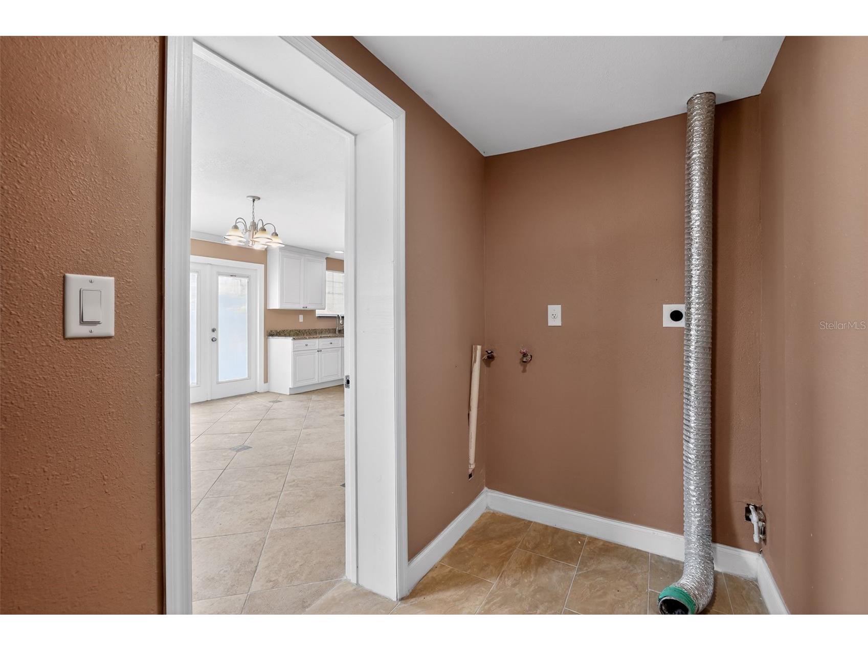 3302 River Cove Drive Tampa FL 33614 TB8485516 image31