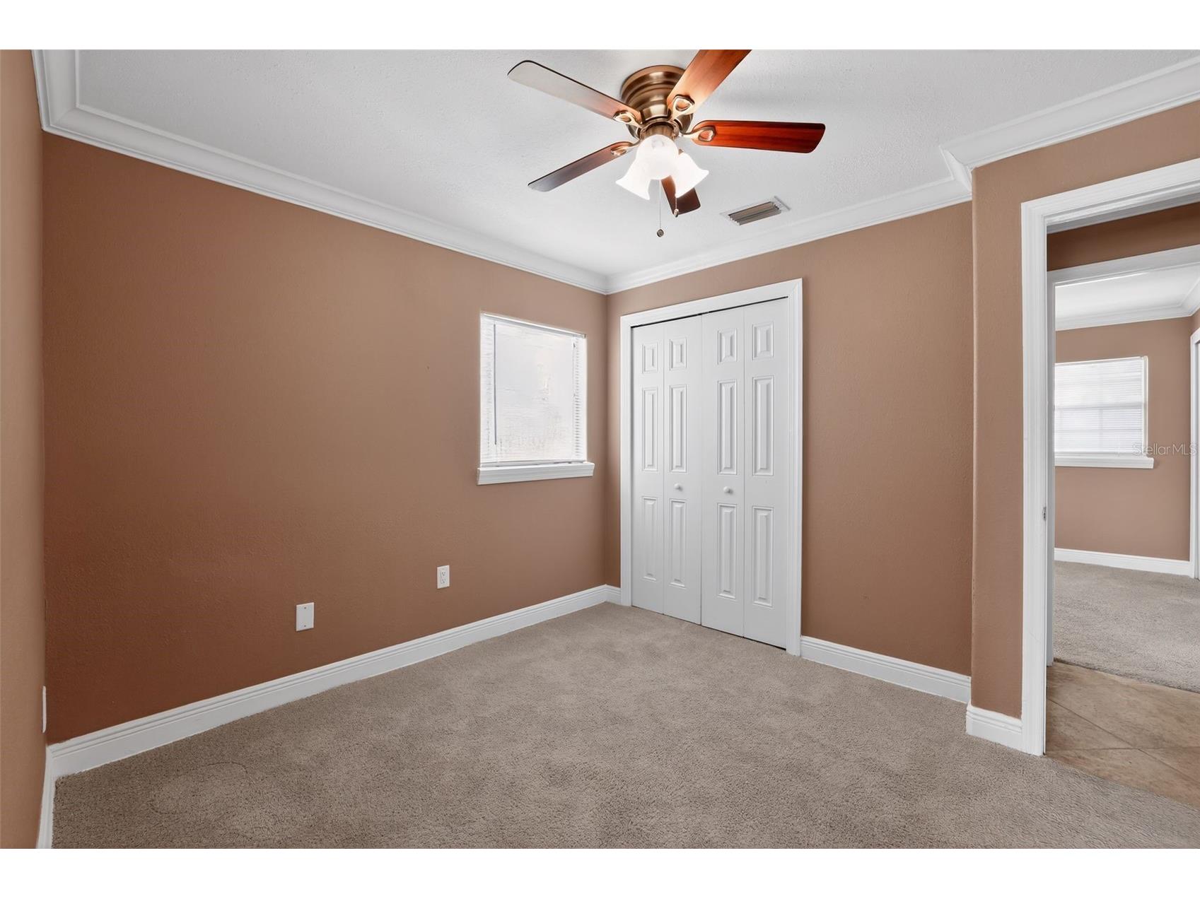3302 River Cove Drive Tampa FL 33614 TB8485516 image32
