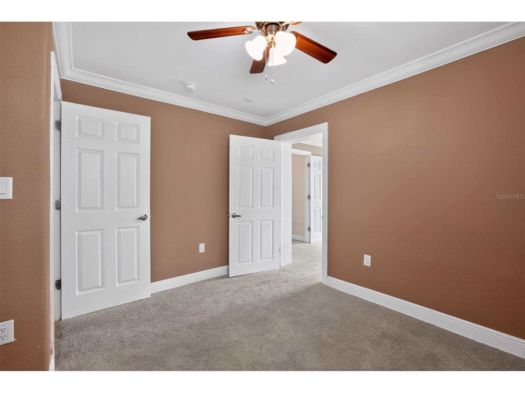 3302 River Cove Drive Tampa FL 33614 TB8485516 image33