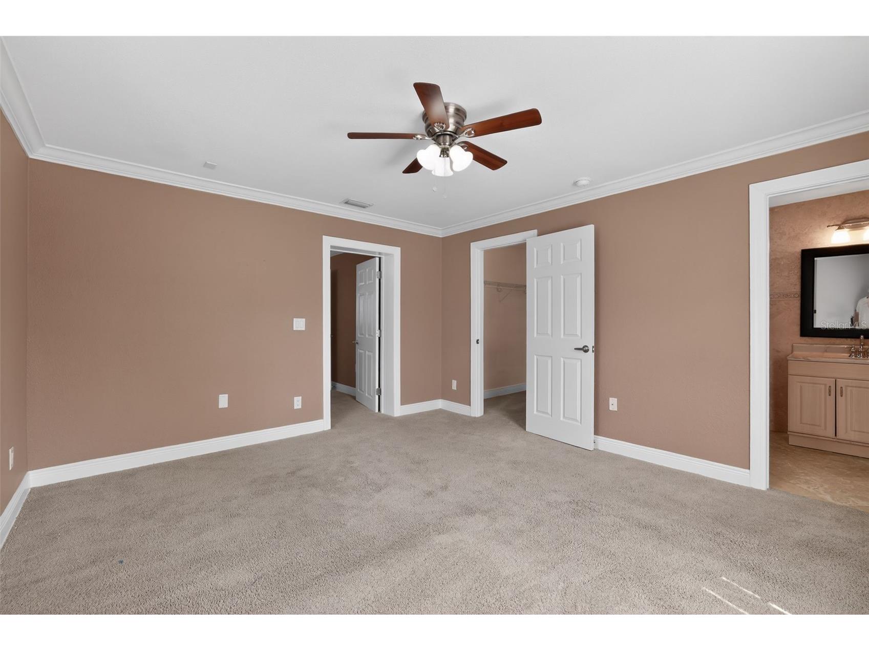 3302 River Cove Drive Tampa FL 33614 TB8485516 image34