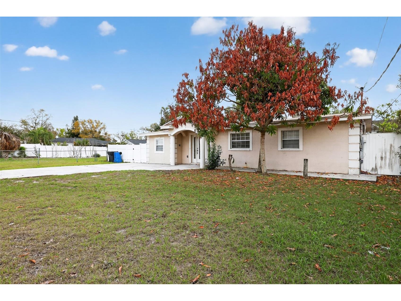 3302 River Cove Drive Tampa FL 33614 TB8485516 image35