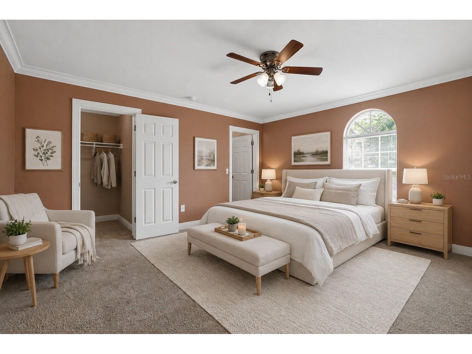 3302 River Cove Drive Tampa FL 33614 TB8485516 image4