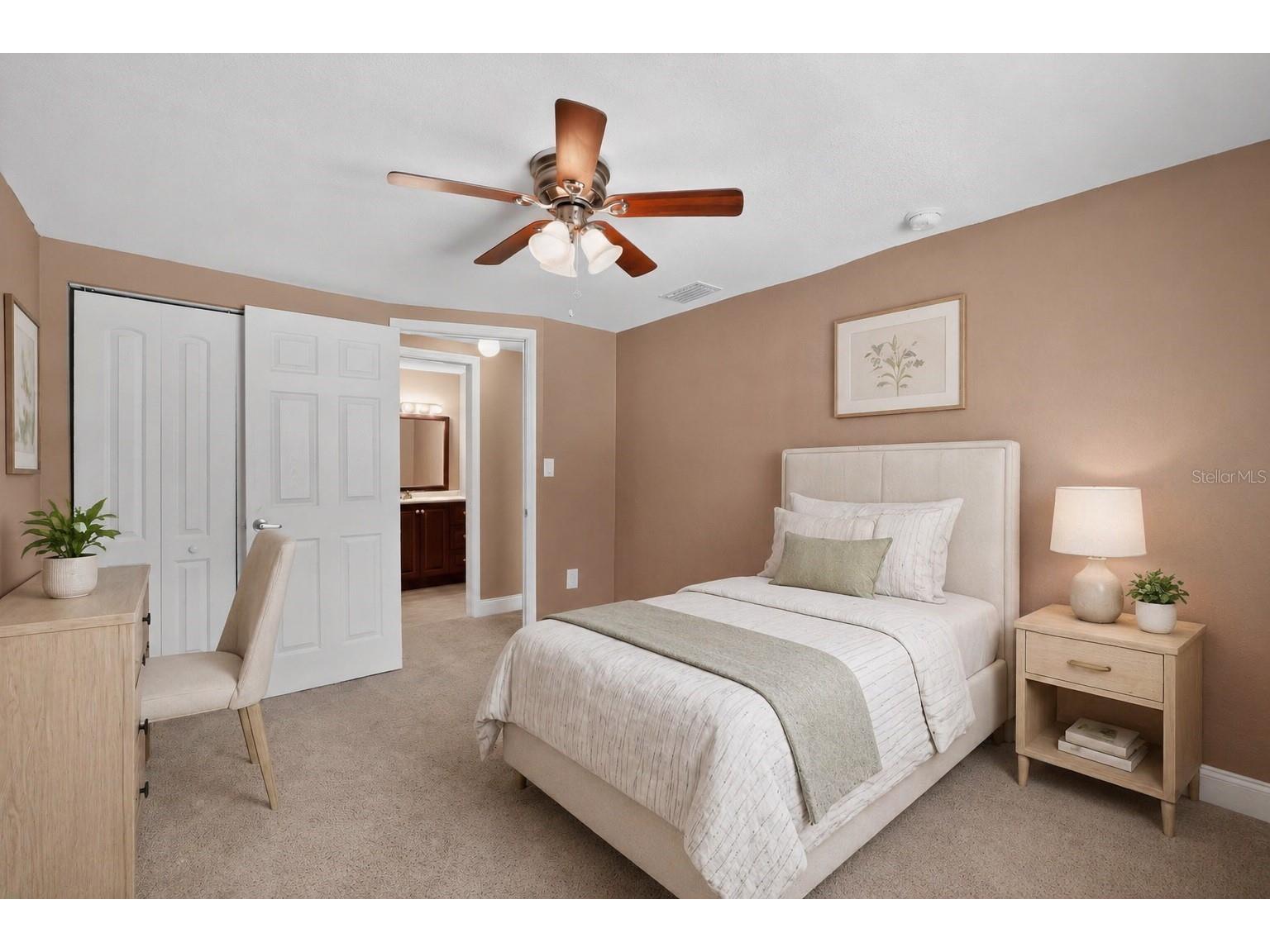 3302 River Cove Drive Tampa FL 33614 TB8485516 image5
