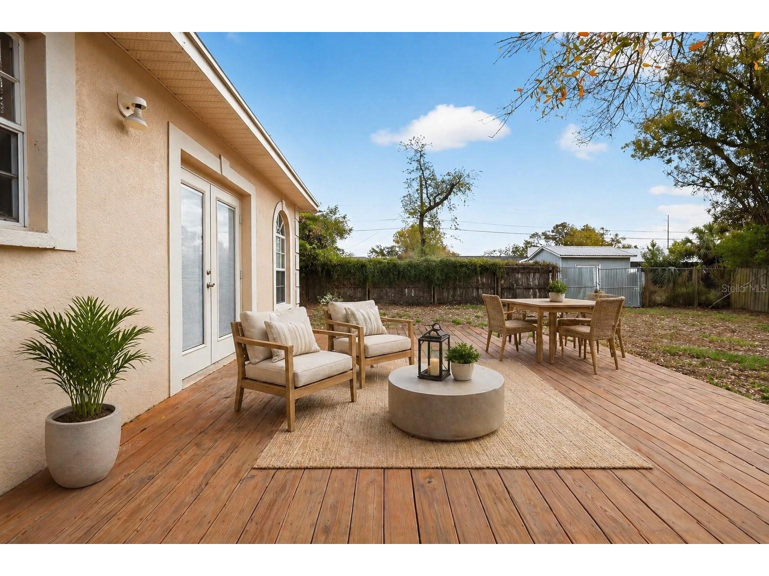 3302 River Cove Drive Tampa FL 33614 TB8485516 image6