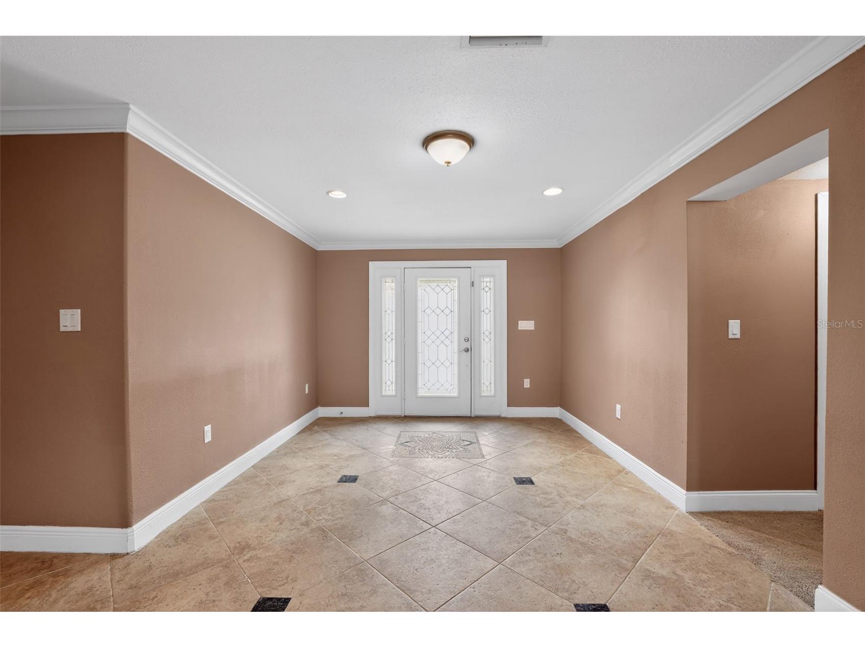 3302 River Cove Drive Tampa FL 33614 TB8485516 image7