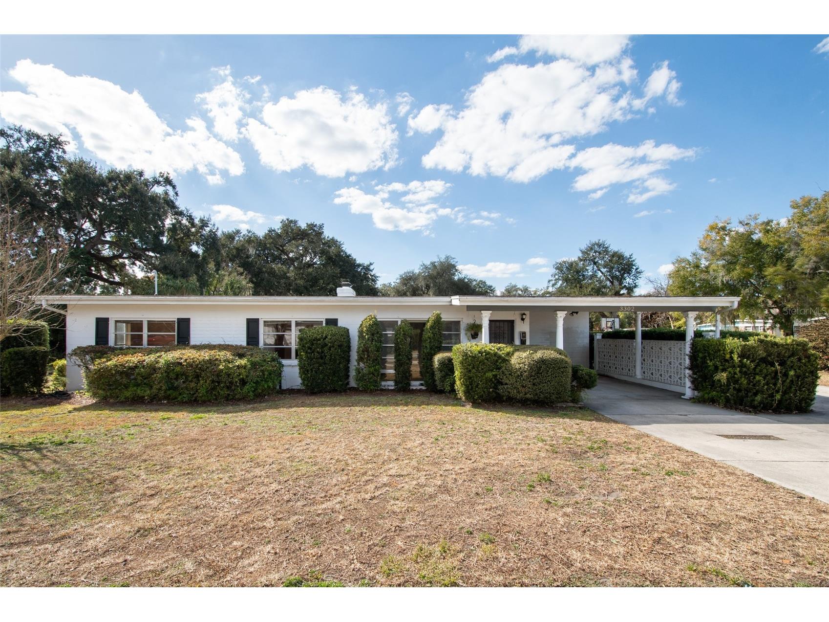 3302 S Crystal Lake Drive Orlando FL 32806 O6379340 image1