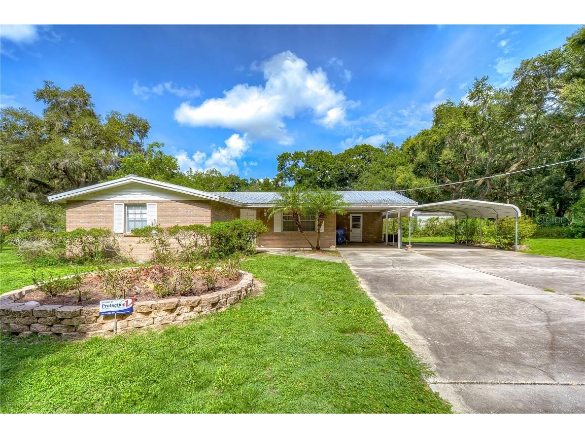 3302 S Saint Cloud Avenue Valrico FL 33596 T3315467 image1