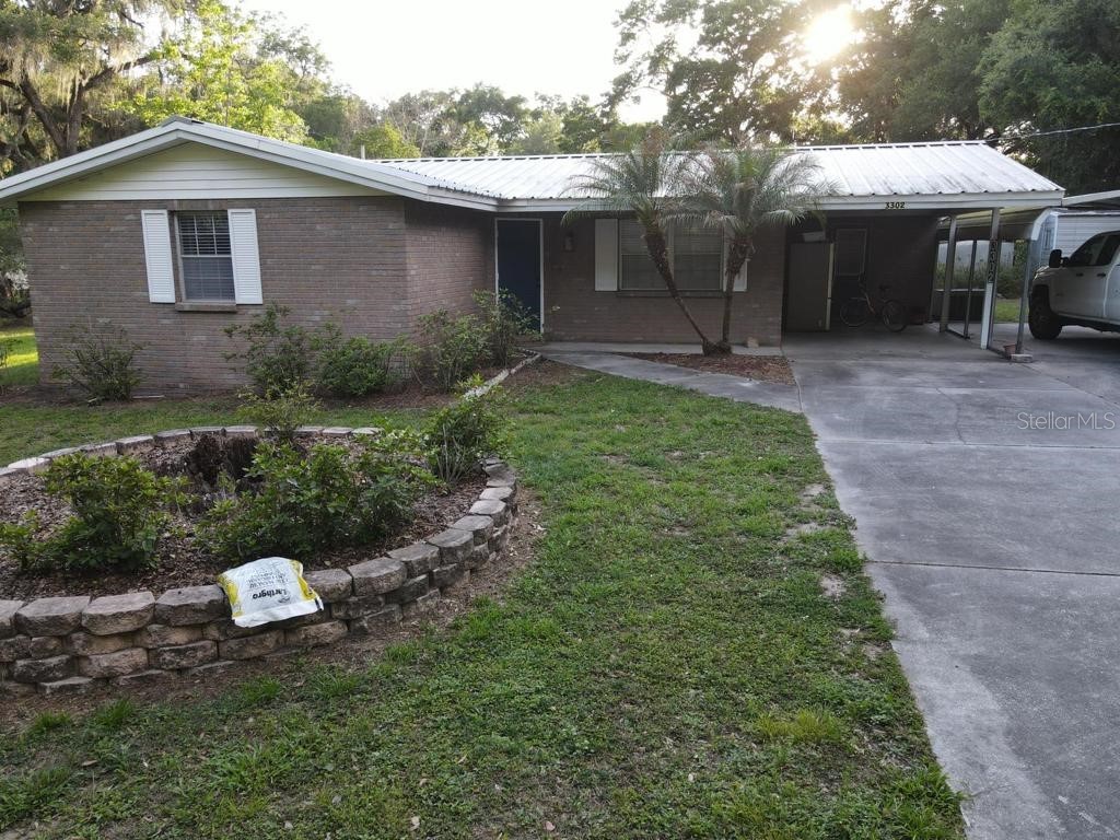 3302 S Saint Cloud Avenue Valrico FL 33596 T3450900 image1