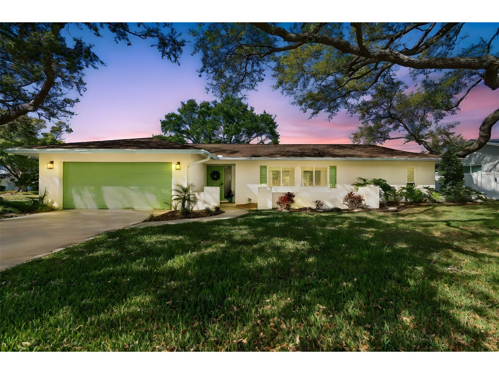 3302 San Jose Street Clearwater FL 33759 TB8485803 image1