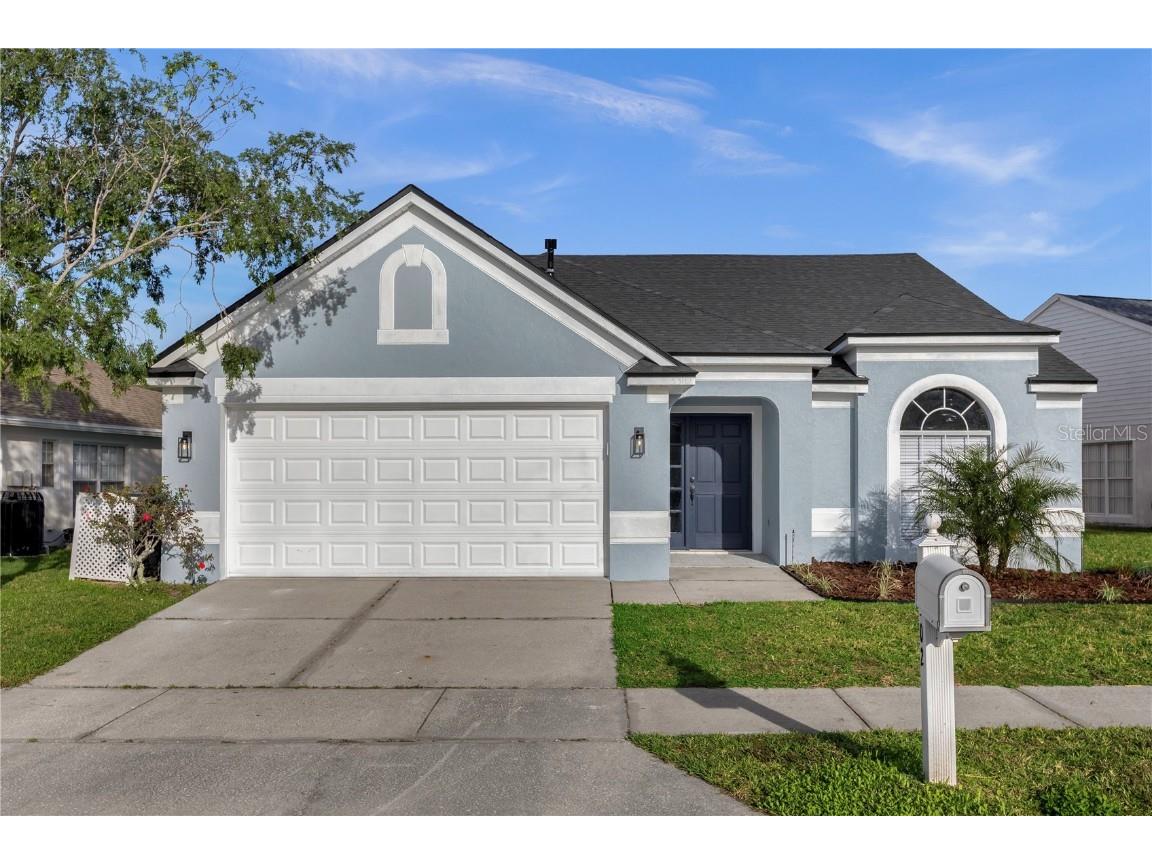 3302 Santa Monica Drive Orlando FL 32822 O6186694 image1