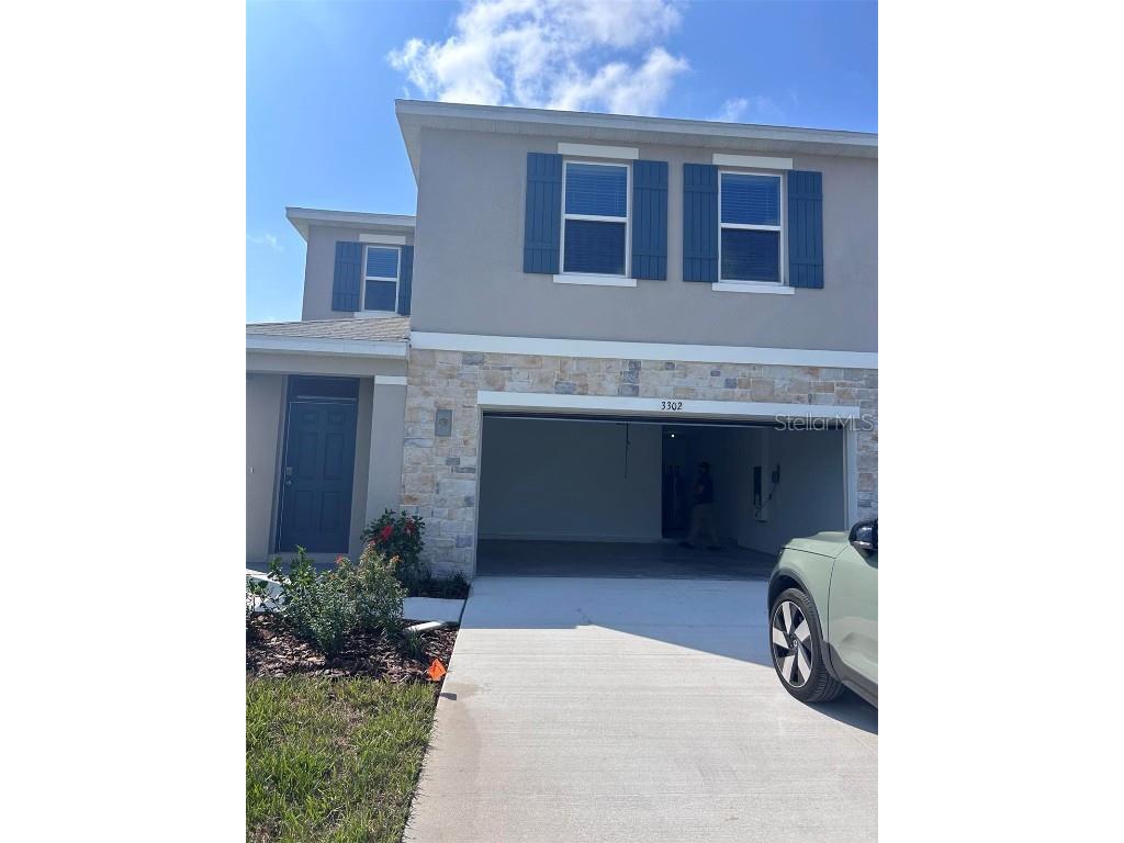 3302 Shady Sunrise Loop Plant City FL 33565 J980034 image1