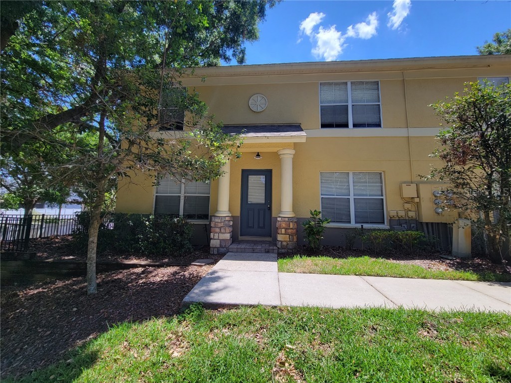 3302 Spy Tower Court Valrico FL 33594 J962019 image1