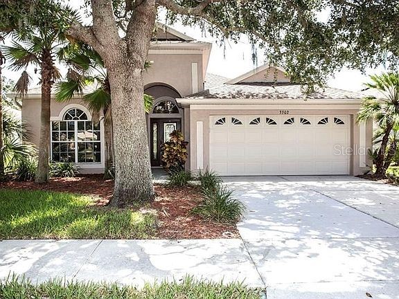 3302 Stonebridge Trail Valrico FL 33596 T3433863 image1