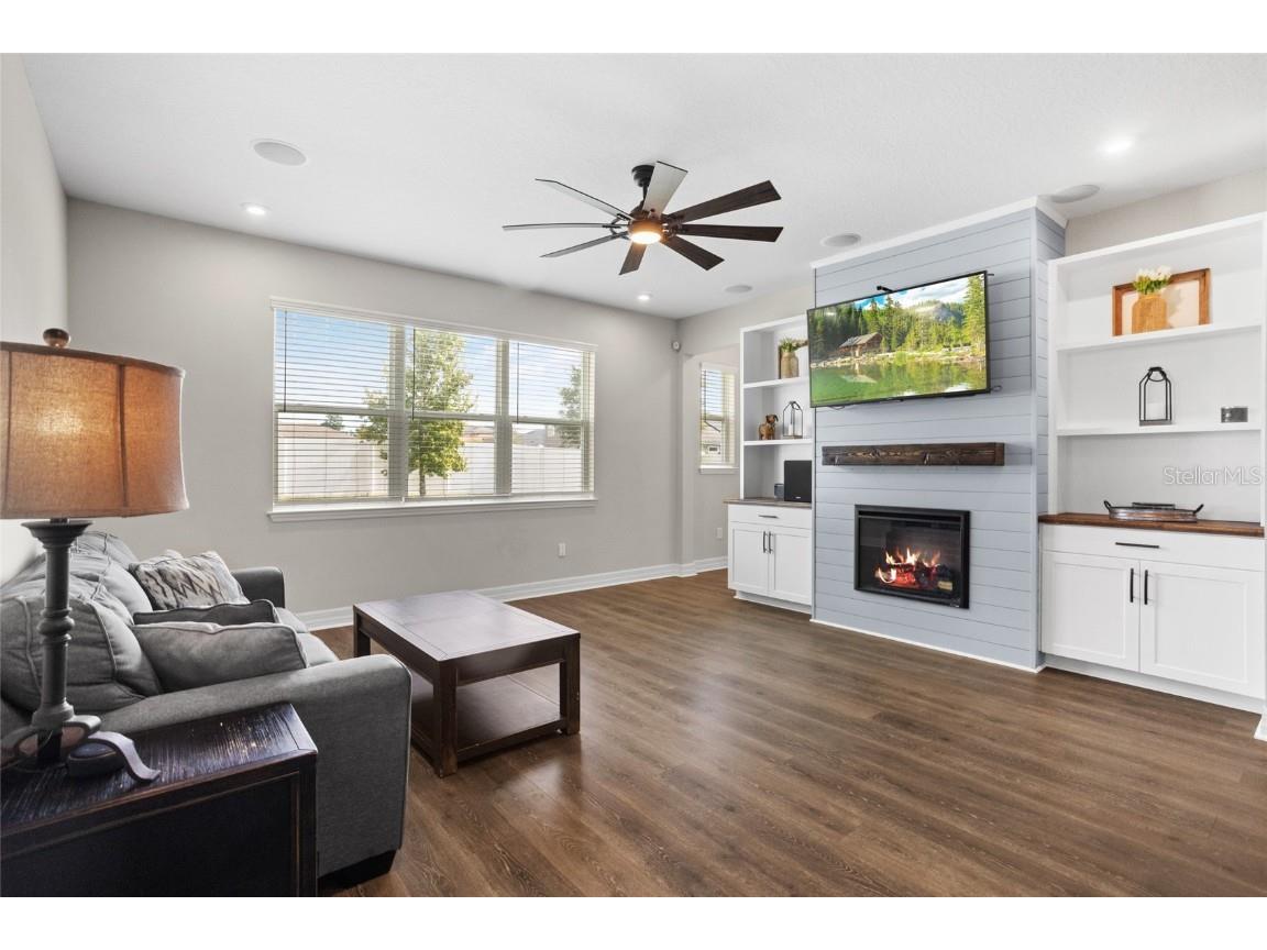 3302 Stonegate Drive Ocoee FL 34761 O6353419 image10