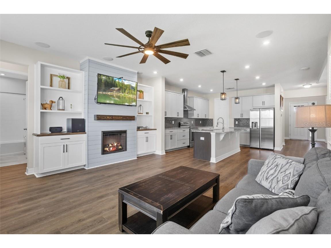 3302 Stonegate Drive Ocoee FL 34761 O6353419 image11