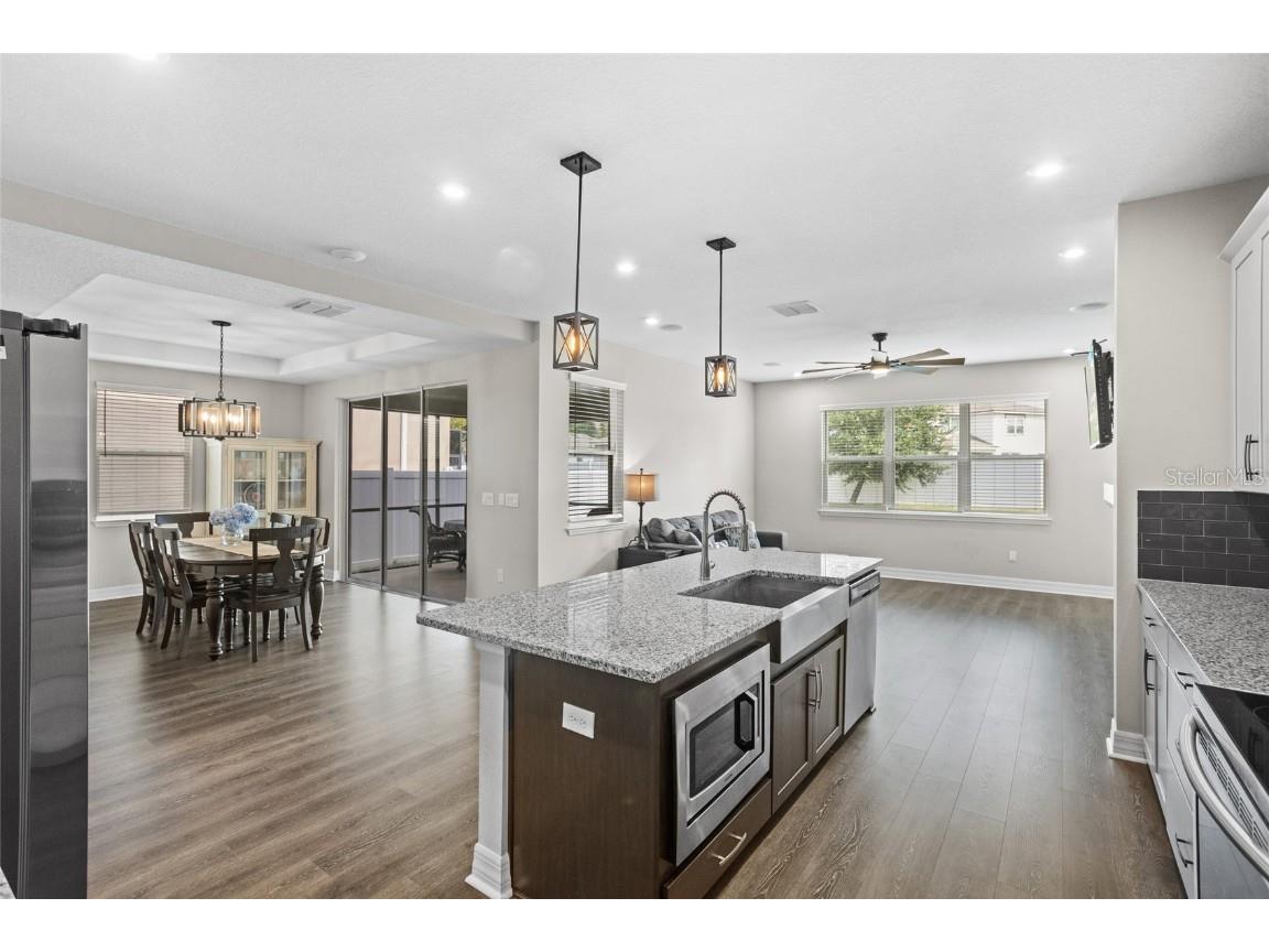 3302 Stonegate Drive Ocoee FL 34761 O6353419 image12