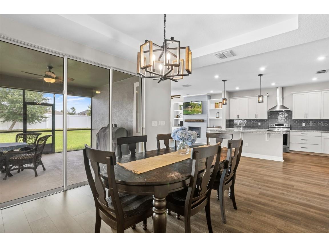 3302 Stonegate Drive Ocoee FL 34761 O6353419 image13