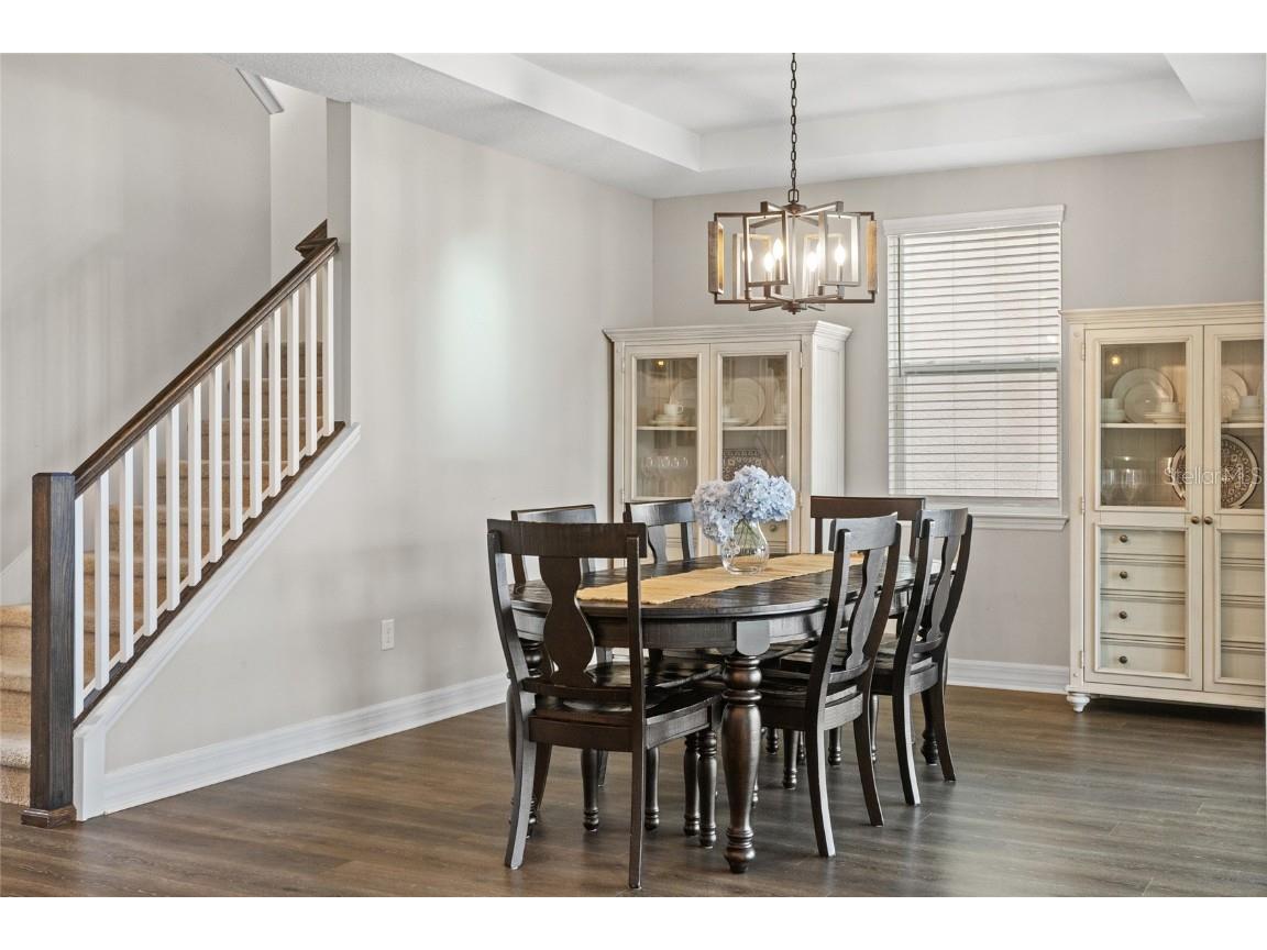 3302 Stonegate Drive Ocoee FL 34761 O6353419 image14