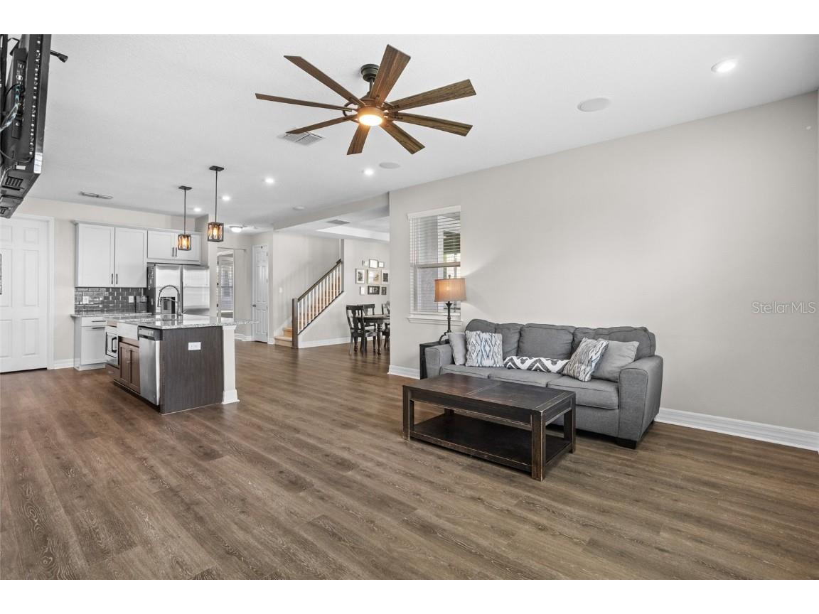 3302 Stonegate Drive Ocoee FL 34761 O6353419 image15