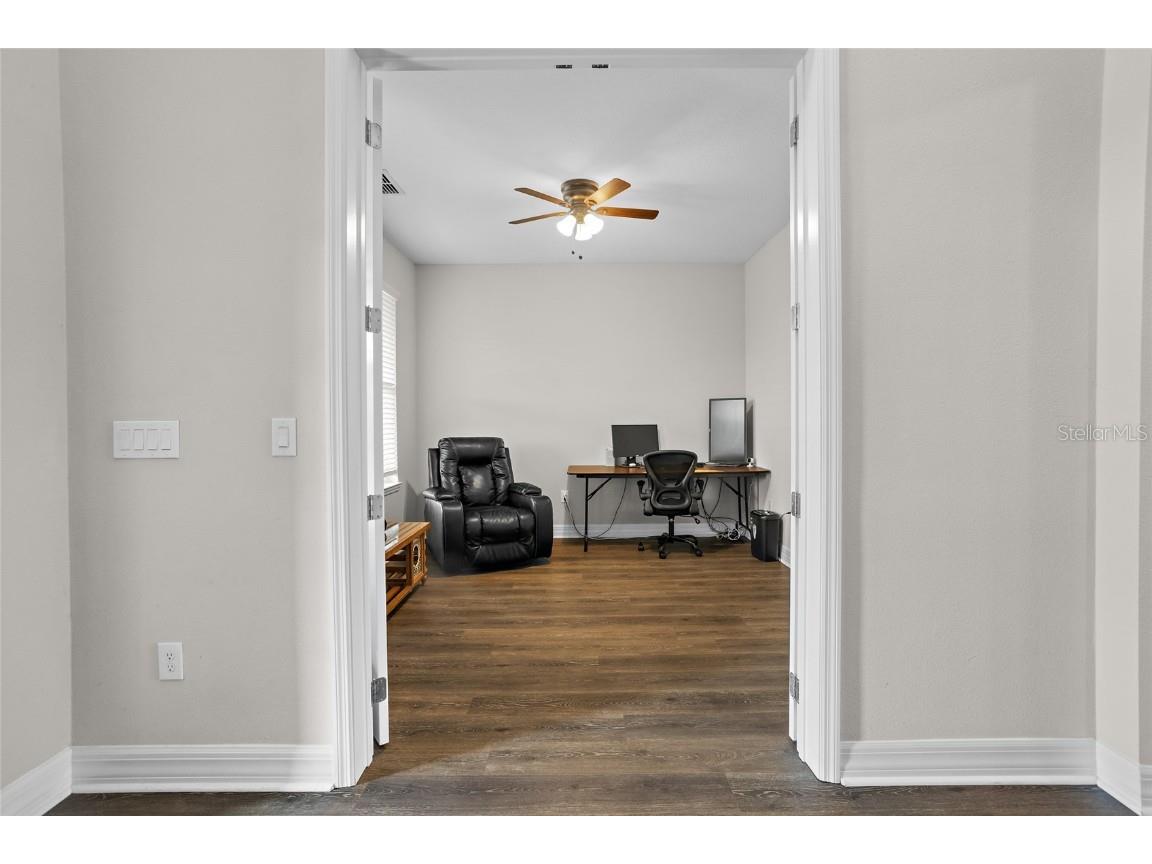 3302 Stonegate Drive Ocoee FL 34761 O6353419 image16