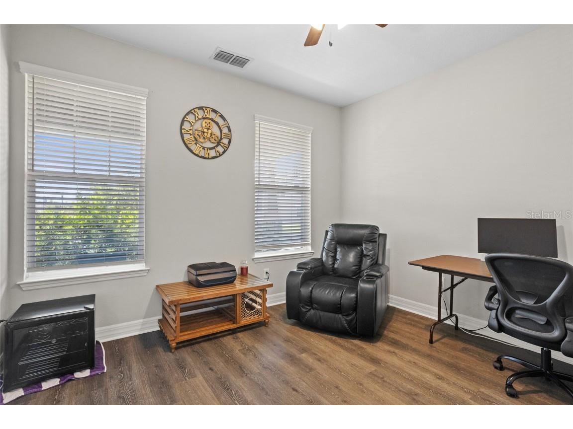 3302 Stonegate Drive Ocoee FL 34761 O6353419 image17