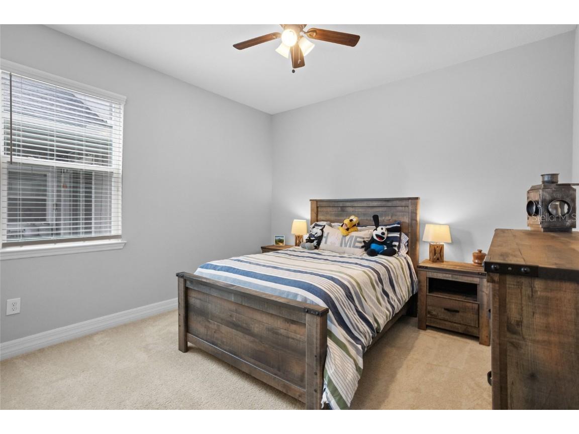 3302 Stonegate Drive Ocoee FL 34761 O6353419 image18