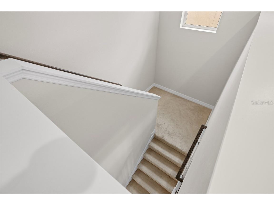 3302 Stonegate Drive Ocoee FL 34761 O6353419 image19